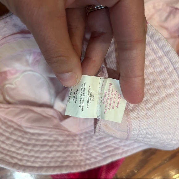 Baby hats bundle - Picture 5 of 5